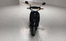 YAMAHA JOG AY01