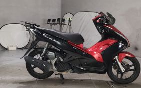 HONDA AIR BLADE JF46