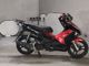 Фото Honda AIR BLADE с японского аукциона