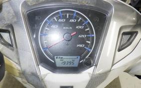 HONDA LEAD 125