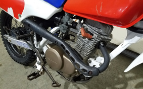 HONDA XLR80R HD10