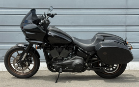 HARLEY FXLRST 2024 YXZ