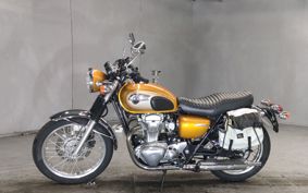 KAWASAKI W800 EJ800A