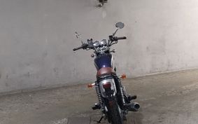 HONDA CB400SS 2004 NC41