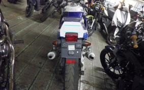 SUZUKI RGV250 Gamma 2025 VJ21A