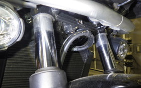 HONDA NC750X DCT 2024 RH09