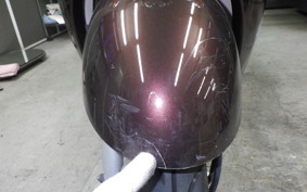 YAMAHA VINO 50 2010 SA37J