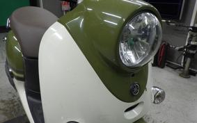 YAMAHA VINO 50 Gen.4 AY02