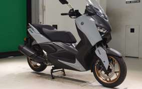 YAMAHA X-MAX 250 SGA8J