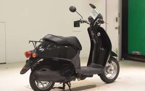HONDA TODAY 2014 AF61