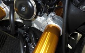 YAMAHA TRACER 9 GT 2024 RN70J