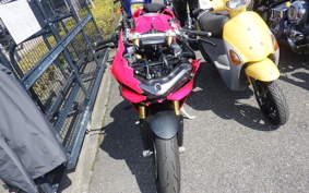 DUCATI パニガーレV2S 2025