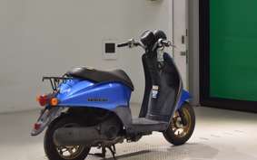 HONDA TODAY 2 1998 AF67