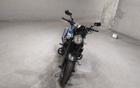 YAMAHA XJR1300 C RP19