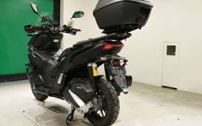 HONDA ADV160 2024 KF54
