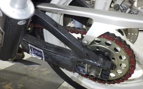 YAMAHA TZR250 R SP 3XV