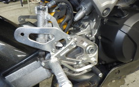 HONDA VTR1000F 1997 SC36