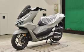 HONDA PCX 125 1996 JK05