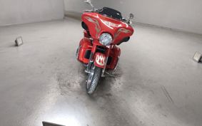 HARLEY HARLEY FLHXSE1800CVO PZ8