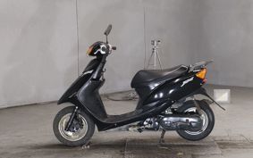 YAMAHA JOG SA16J