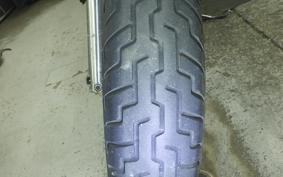 KAWASAKI ELIMINATOR 250 V 2025 VN250A