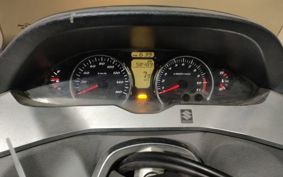 SUZUKI SKYWAVE 250M CJ45A