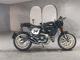 Фото Ducati SCRAMBLER KAFE RACER 2017 с японского аукциона