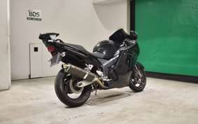 HONDA CBR1100XX 2000