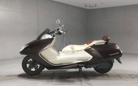 YAMAHA MAXAM 250 SG21J