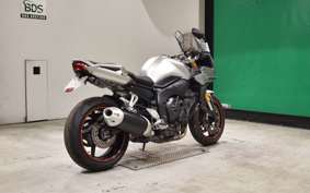 YAMAHA FZ1 FAZER 2006