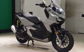 HONDA ADV160 2025 KF54
