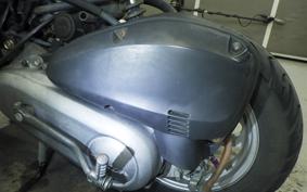 HONDA BITE AF59