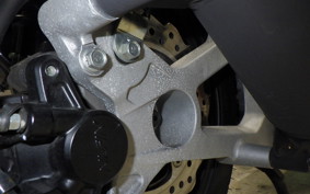 HONDA ADV160
