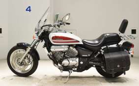 HONDA MAGNA 250 2023 MC29