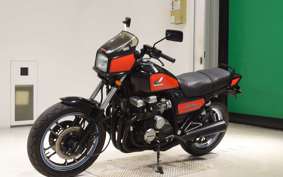 HONDA CBX750 HORIZON 1986 RC18