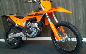 KTM 250 SX F SXK43
