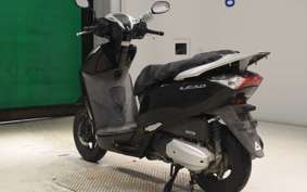 HONDA LEAD 125 2006 JF45