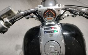 HONDA VTX1800 2004 SC46