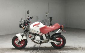 HONDA MONKEY AB22