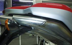 MV AGUSTA F4 1078 RR 2013