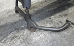 YAMAHA CYGNUS 125 XSR 3 2017 SEA5J