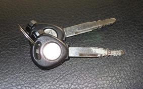 YAMAHA TRICITY 125 A SEC1J