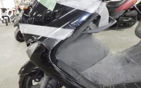 YAMAHA MAJESTY 125 FI