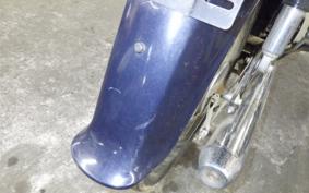 SUZUKI BIRDIE 50 BA41A