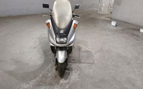 YAMAHA MAJESTY 250 4HC