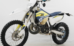 HUSQVARNA TE250