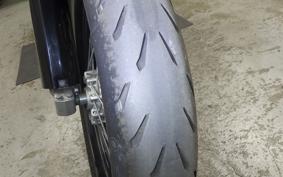 YAMAHA WR250X 2020 DG15J