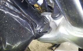 HONDA CB1300SF SUPER FOUR 2000 SC40