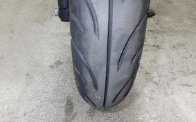 YAMAHA AXIS 125 Z 2020 SED7J