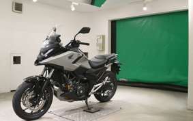 HONDA NC750X DCT 2026 RH23